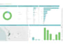 build a professional tableau dashboards
